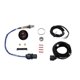 thumbnail image 1 of Medidor de sensor AFR UEGO de banda ancha AEM X-Series 30-0300, 1 of 5