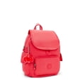 thumbnail image 4 of Kipling City Pack Small Backpack, 4 of 6