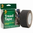 thumbnail image 4 of Duck, DUC1027475, Brand Tread Tape, 1 Roll, Black, 4 of 4