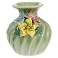 thumbnail image 6 of WHAMVOX  Flowers Ceramic Vase Banquet Decoration Modern Decorative Vases, 6 of 8