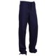 thumbnail image 1 of Cherokee - Pantalones con cinturilla ajustable para mujer (Azul marino), 1 of 1