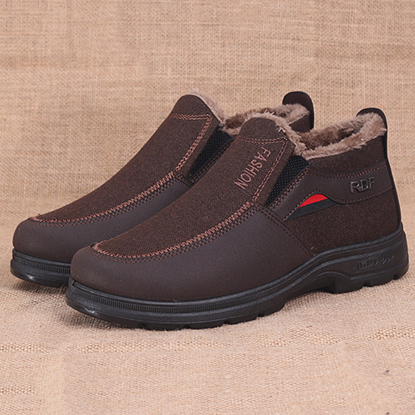 sachin and babi light blue dress Mens Winter Dress Shoes main image 1