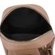 thumbnail image 4 of Bolso Bandolera Bolso Cruzado Sencillo Para Mujer, Riñonera, Bolsos De Mensajero A La Moda, Bolsillos En La Cintura Del Pecho Ndcxsfigh Para Estrenar, 4 of 8