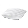 thumbnail image 3 of Tp-Link EAP320 AC1200 Wireless Dual-Band Gigabit Ceiling-Mount Access Point, 3 of 6