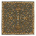 thumbnail image 2 of Surya Caesar CAE1153 Indoor Area Rug, 2 of 3