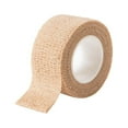 thumbnail image 1 of Silent Table Leg Stickers Stool Sticker Table Leg Pad Protective Cover, 1 of 1