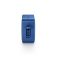thumbnail image 3 of Bocina JBL portátil MM103JBL74 GO2, 3 of 4
