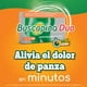 thumbnail image 3 of Buscapina Duo alivia dolor de panza. Hioscina 10 mg / Paracetamol 500 mg 10 tabletas, 3 of 5
