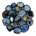 thumbnail image 4 of MOE'S Home AZUL AGATE ACCENT TABLE, 4 of 4