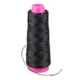 thumbnail image 3 of Mgaxyff 120m Wear-Resistant Bows Bowstring Practical Bow String Material Thread 3 Colors, 3 of 7