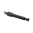 thumbnail image 2 of Extractor de teclas CUTICAT extractor de teclas, 2 of 8