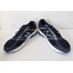 thumbnail image 5 of New Balance Men's 460V2 TechRide Running Shoes Size 8 EEEE Navy Blue M460SP2, 5 of 6