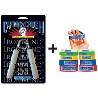 IronMind | Walmart Canada