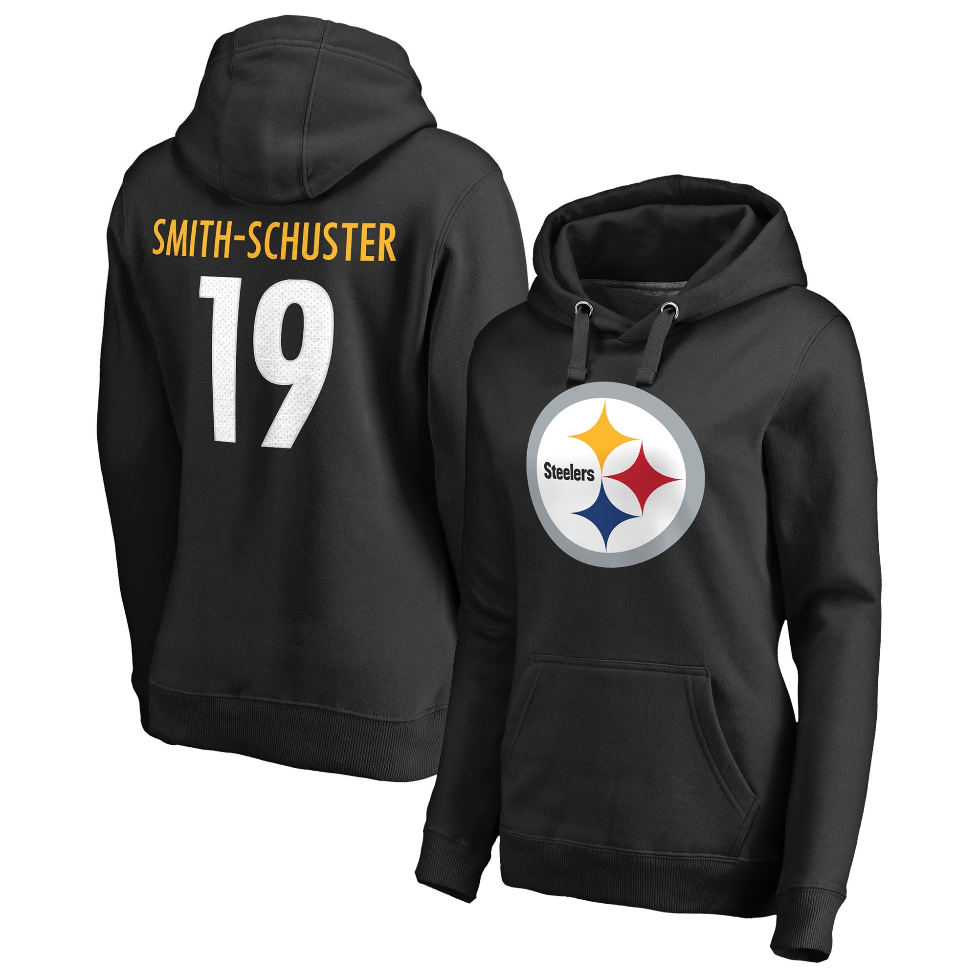 juju pullover