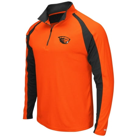 Oregon State Beavers NCAA 