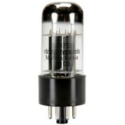 Electro-Harmonix 6SN7 EH Vacuum Tube