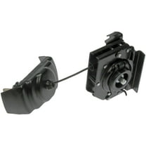 Dorman 924-523 Spare Tire Hoist for Specific Chevrolet / GMC Models Fits select: 2003-2020 CHEVROLET EXPRESS G2500, 2004-2020 CHEVROLET EXPRESS G3500