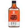 Lakanto , Sirop Aromatisé à la Cannelle et à l'Érable, 13 oz (384 ml)