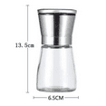 thumbnail image 2 of Rallador de nuez moscada para cocina, 2 of 5