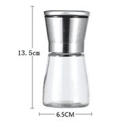 Nutmeg Grater for Kitchen