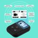 thumbnail image 4 of Accesorios de control remoto para GoPro Hero Black Aovee, 4 of 7