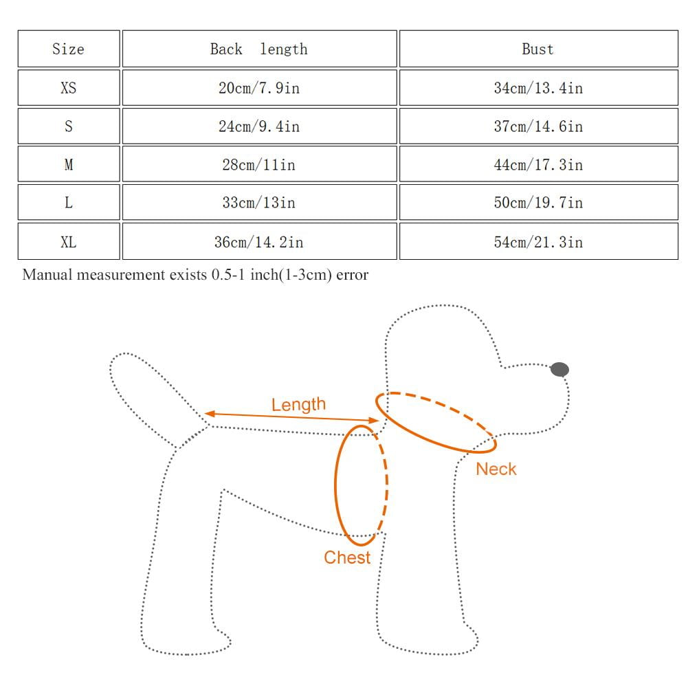 How Do I Teach My Dog To Wear Clothes