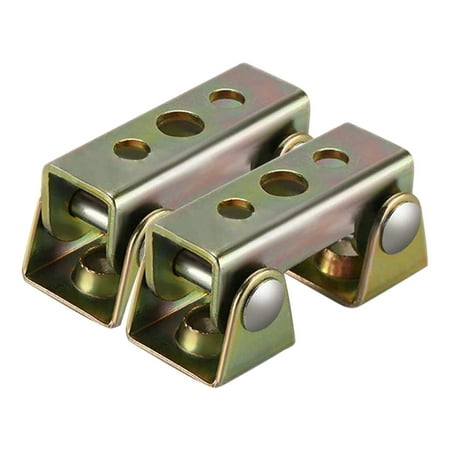 

Azhf New Arrivals Easy Install Magnetic Clamp Welding Fixture Adjustable Holder V Type Hand Tool