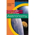 thumbnail image 2 of Avancées et Problèmes Récents en Astronomie, 2 of 2