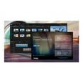 thumbnail image 4 of CyberLink Media Suite Ultimate - (v. 14) - license - 1 user - Win, 4 of 5