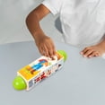 thumbnail image 4 of Bunblic Rotating Block Learning Educational Toy for Kindergarten 1-3 Birthday Gifts, 4 of 8