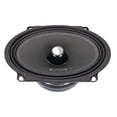 thumbnail image 3 of Altavoz de gama media ORION Cobalt CM6854 1000 W 4 ohmios (par), 3 of 5