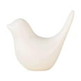thumbnail image 2 of Dalxymotic European Bird Figurine Statue, Modern Model Home Decorative Statue, Entryway Living Room Shelf Decor, Bird Ornament for Entryway, Living Room, TV Cabinet, Home, Shelf, 2 of 7
