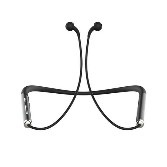 Sports Wireless Headset for Samsung Galaxy A16 5G - Earphones With Microphone Neckband Headphones Earbuds for Galaxy A16 5G