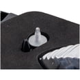thumbnail image 2 of New Driver Side Inner Tail Light for 2018-2022 Honda Accord W/Bulb, 2 of 5