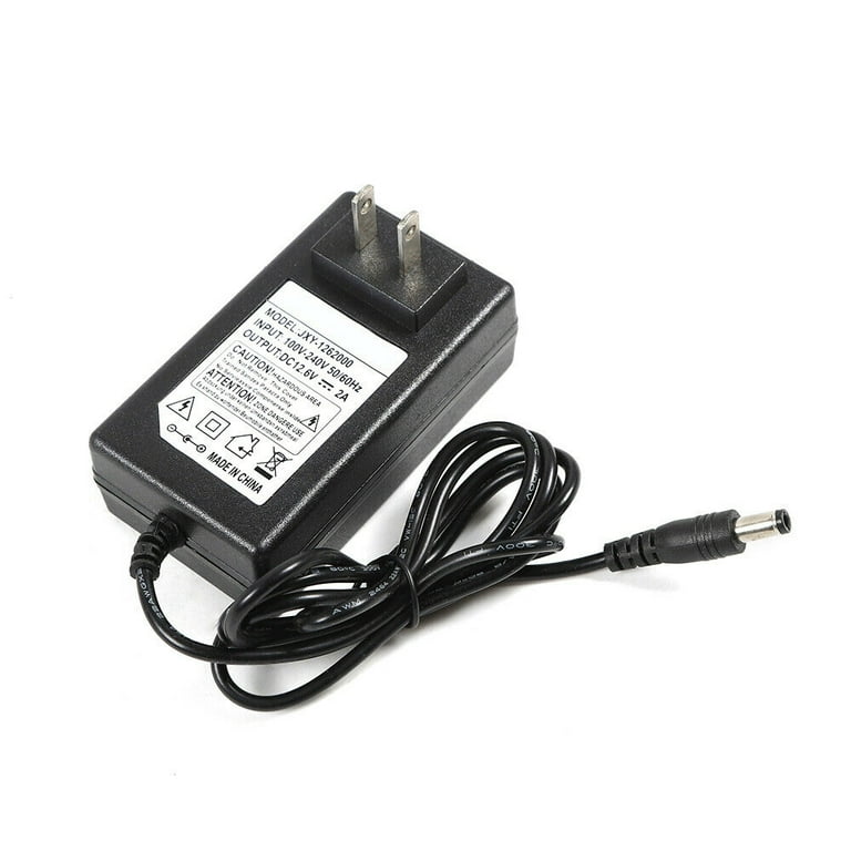 150W Hand Crank Generator Outdoor Mobile Power Supply 220V Large Capacity  Power