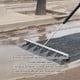 thumbnail image 5 of Limpiador A Presión de Acero inoxidable, Alcance Extendido Con Conector Rápido, Limpieza Eficaz para Negocios domésticos, 5 of 7