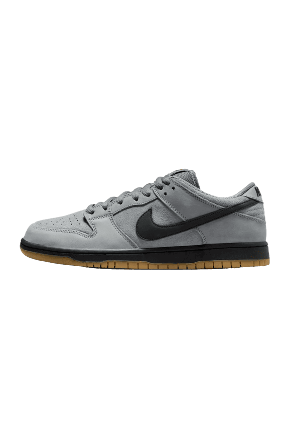 MENS SB Dunk Low Pro "Cool Grey" FJ1674 002 FJ1674 002 from Stadium Goods