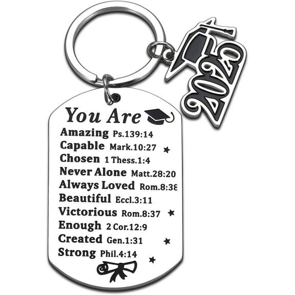 Sourcing products senior 2025 gifts, graduation supplies, graduation announcements 2025, 8th graduation gifts for her him, class 2025 keychains, high school graduation gifts for girls boys