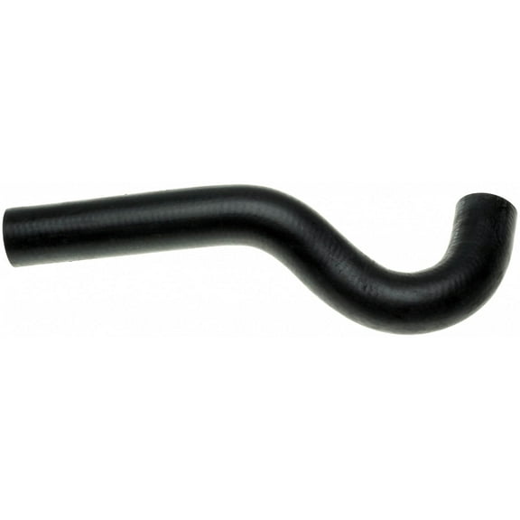 Radiator Coolant Hose