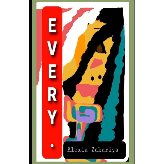 Every., (Paperback)