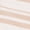 TAN, variant on Women's Striped Textured Knit Pull On Pants