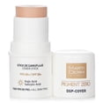 thumbnail image 2 of Protector solar en barra Martiderm Pigment Zero DSP Cover SPF 50+, 2 of 4