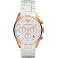 thumbnail image 1 of Reloj Emporio Armani Mujer Sportivo Ar5920, 1 of 2