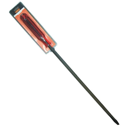 

Valley 29 Jumbo Screwdriver