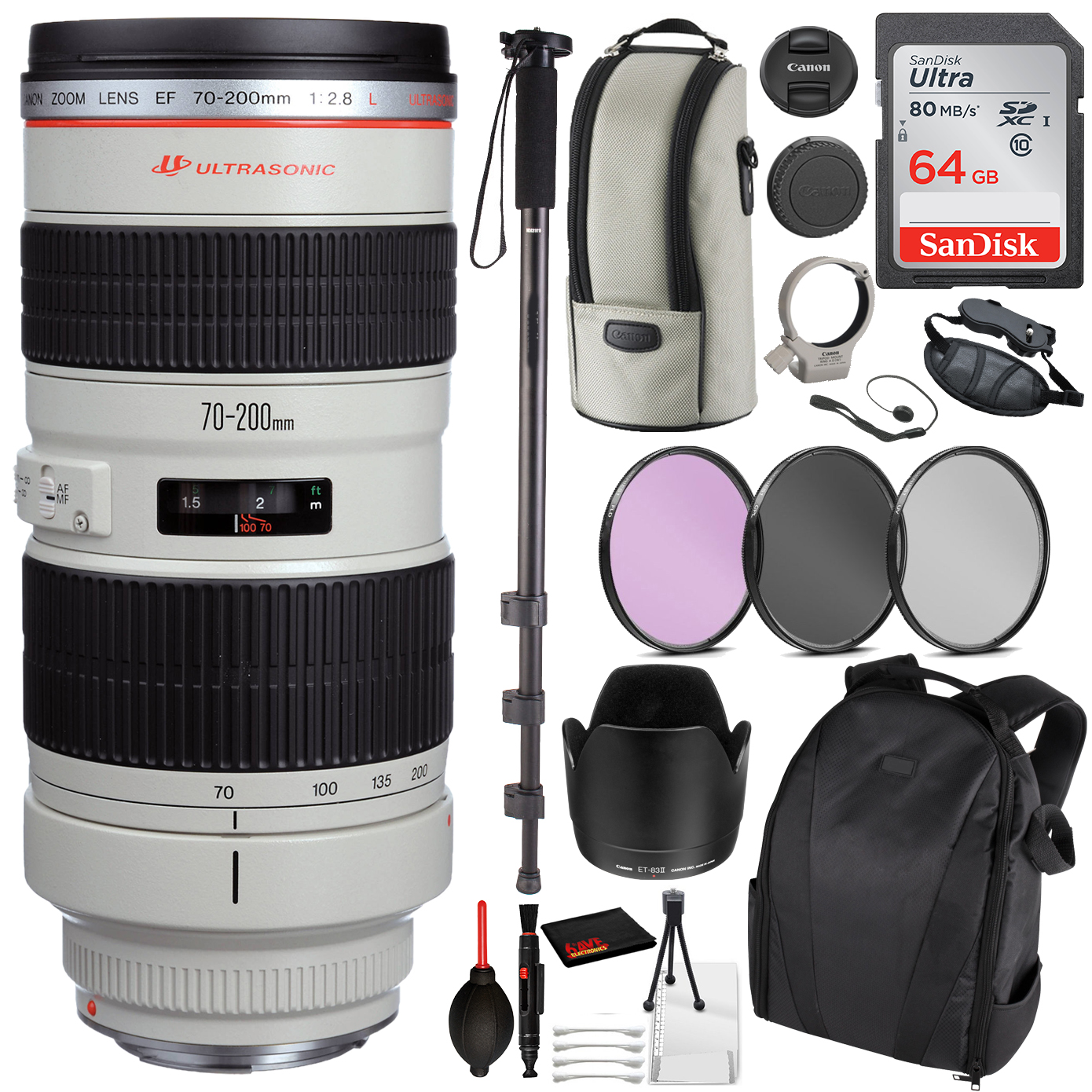 Kit Protection Objectif Pour Insta 360 X5 - 2 Lentilles En Verre Optique + Anneaux Aluminium - Rouge, Bleu, Argent, Noir