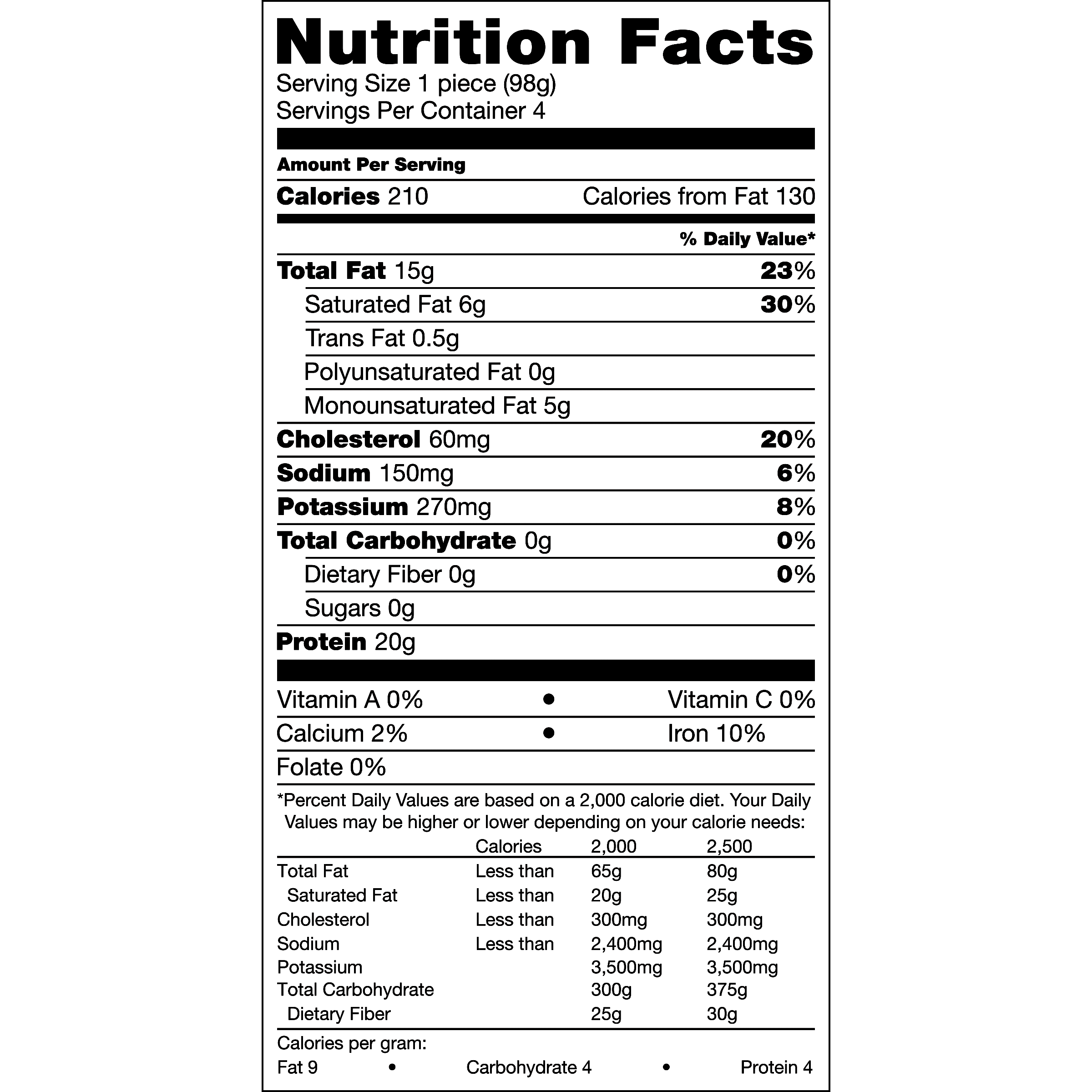 Great Value Seasoned Sirloin Beef Philly Steak, 14 oz