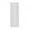 white, variant on Multifunctional Cake Scraper Scraper Fondant Cake Decoration
