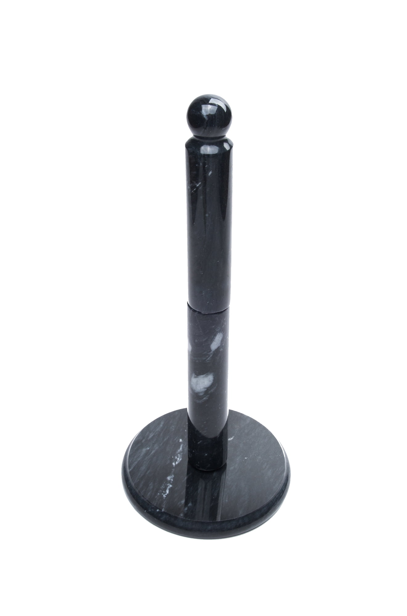 Marble Paper Towel Holder Green Walmart