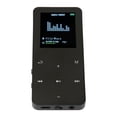 thumbnail image 4 of Reproductor M portátil, integración perfecta del reproductor de música del reproductor de MP3 8G Bluetooth GM, 4 of 9