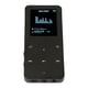 thumbnail image 4 of Reproductor M portátil, integración perfecta del reproductor de música del reproductor de MP3 8G Bluetooth GM, 4 of 9